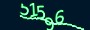 validcode