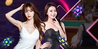 AYX ·爱游戏 (中国) 体育官网网址 - AYX SPORTS