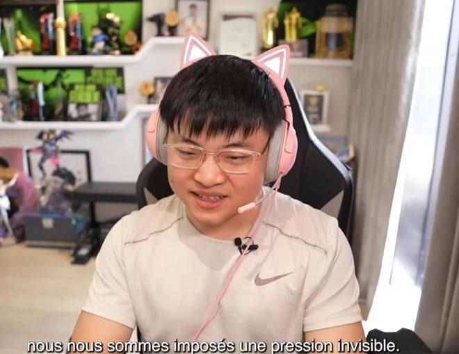 Uzi重返赛场，反败为胜首场状态出色，澳大利亚队观众沸腾！的简单介绍-爱游戏体育app下载