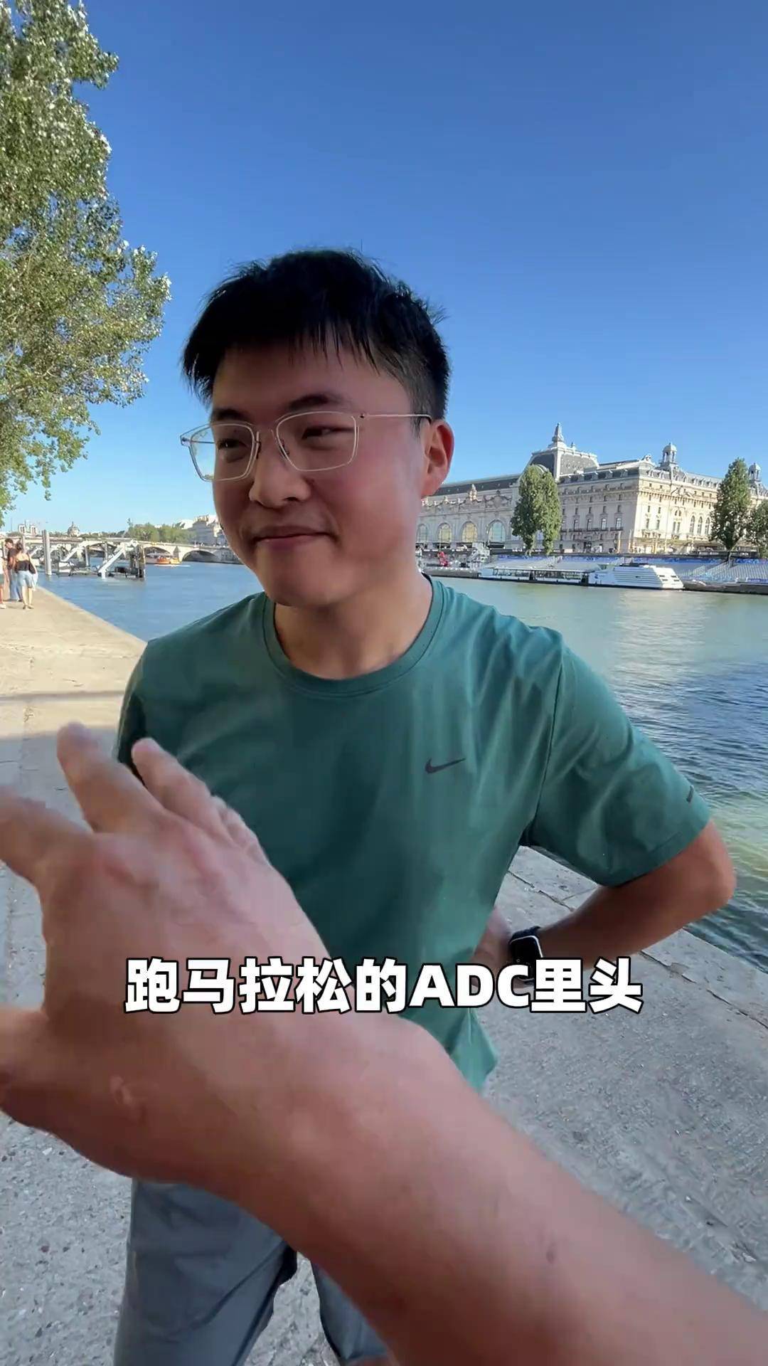包含Uzi连续二十场比赛得分超过大比分获胜，瑞士队不断突破！的词条-爱游戏体育app下载