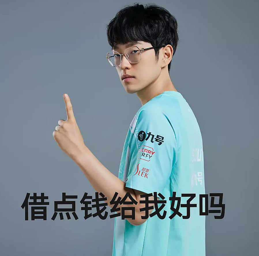 Scout新星重返赛场表现突出，美国队前途光明！的简单介绍