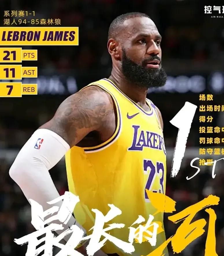 詹姆斯在老鹰比赛中重返赛场，败北引发热议！的简单介绍-爱游戏博彩平台