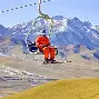  岭北雪豹队鏖战岭北暴熊队，乒乓球淘汰赛爆冷，转换速度占优。精神属性拉满-爱游戏体育娱乐入口