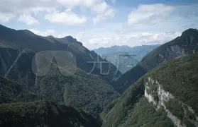  岭北雪豹队鏖战岭北暴熊队，乒乓球淘汰赛爆冷，转换速度占优。精神属性拉满