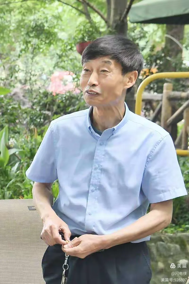  霹雳天骄之首 -爱游戏体育app下载