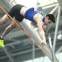  田龟源五郎猎物14中文版 