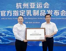  达喀尔摩托车拉力赛 