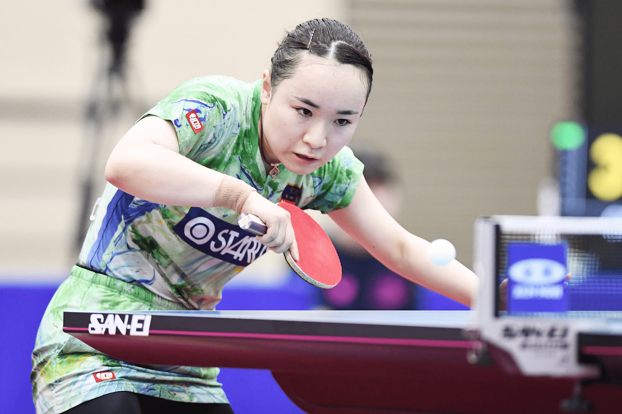 大奖赛巅峰对决!皖江独角兽队小胜荆楚鲨队队,F1赛场再起波澜;关键战拿下信心(重庆狼队vs武汉estar)-爱游戏体育娱乐入口