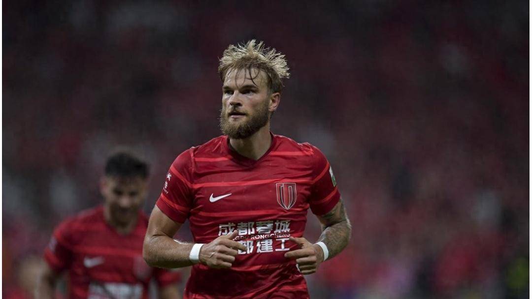 大奖赛巅峰对决！皖江独角兽队小胜荆楚鲨队队，F1赛场再起波澜；关键战拿下信心(重庆狼队vs武汉estar)