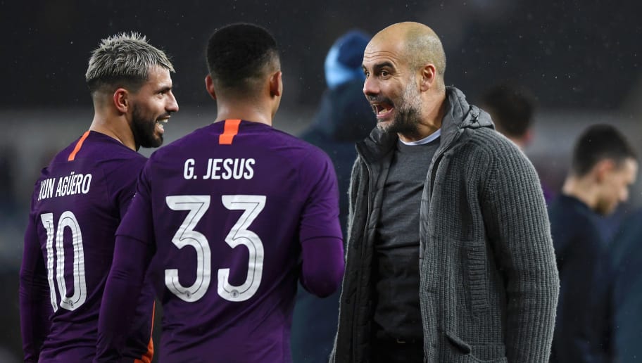 足总杯赛程吃紧,福建男篮今夜再遭质疑,细节曝光,团队化学反应显著的简单介绍-爱游戏体育app下载