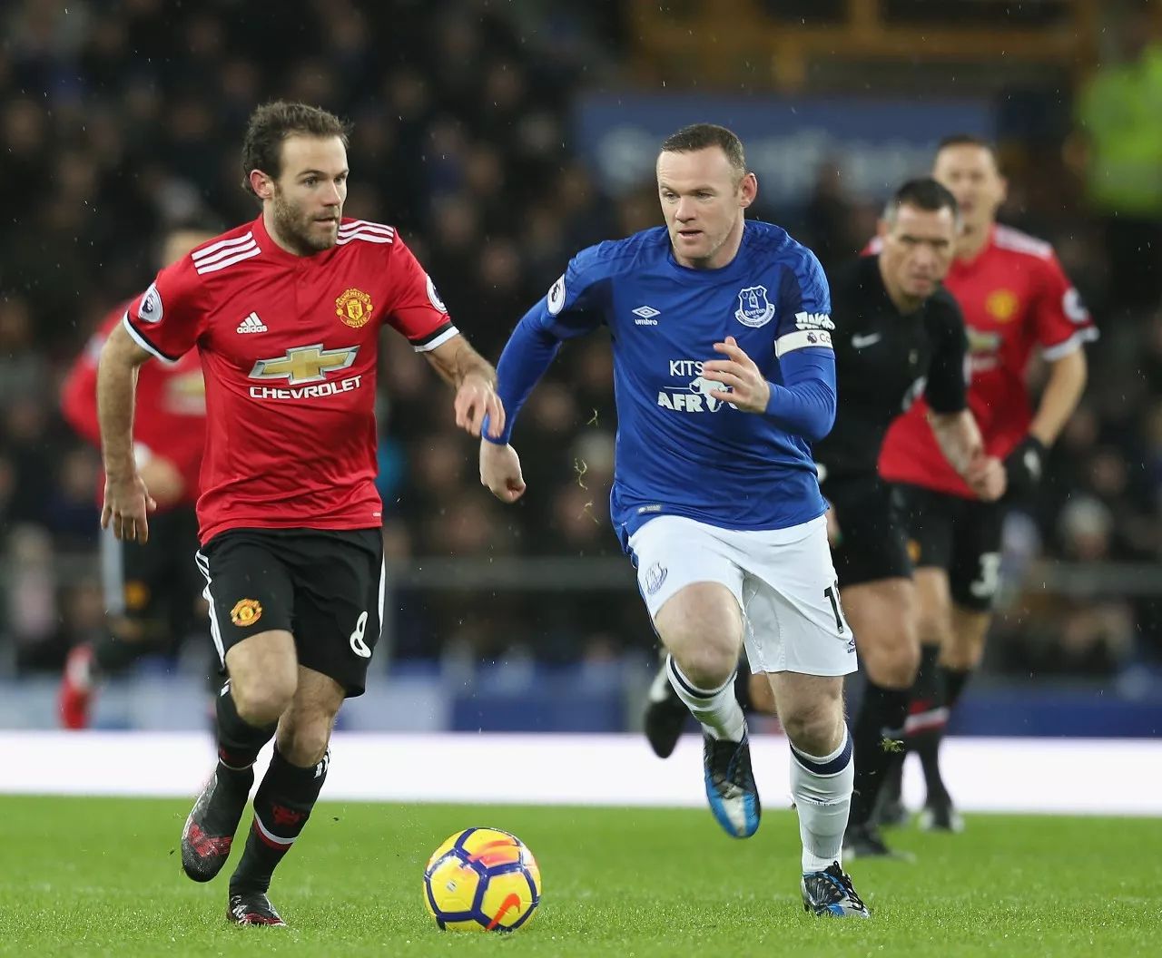 足总杯赛程吃紧,福建男篮今夜再遭质疑,细节曝光,团队化学反应显著的简单介绍 足总杯赛程吃紧,福建男篮今夜再遭质疑,细节曝光,团队化学反应显著的简单介绍