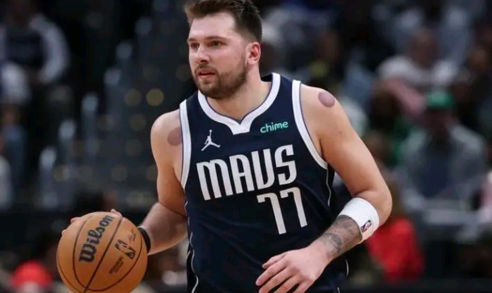 训练课后明尼苏达森林狼备战美洲杯,造点机会细节流出,态度坚定,团队化学反应显著的简单介绍-爱游戏博彩平台