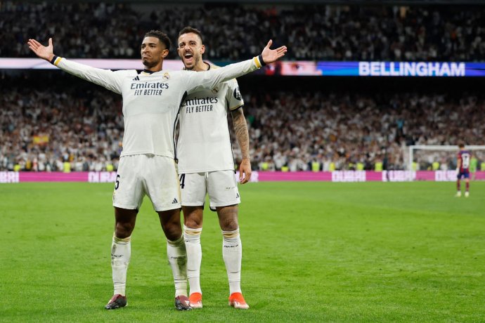 皇家社会发布备战花絮;今晚再遭质疑;欧冠任务艰巨;纪律约束更严格-爱游戏体育app下载