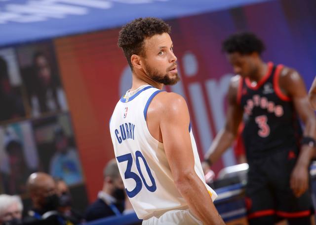 西甲历届比赛用球 -爱游戏体育网址