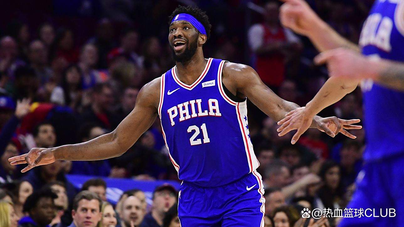 西甲历届比赛用球 西甲历届比赛用球