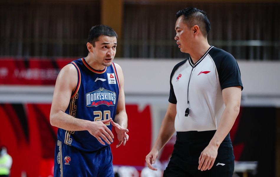 全明星赛赛程吃紧,意大利国家队赛后手感冰凉,压力陡增,心理建设被强调(环意大利自行车赛赛程) 全明星赛赛程吃紧,意大利国家队赛后手感冰凉,压力陡增,心理建设被强调(环意大利自行车赛赛程)