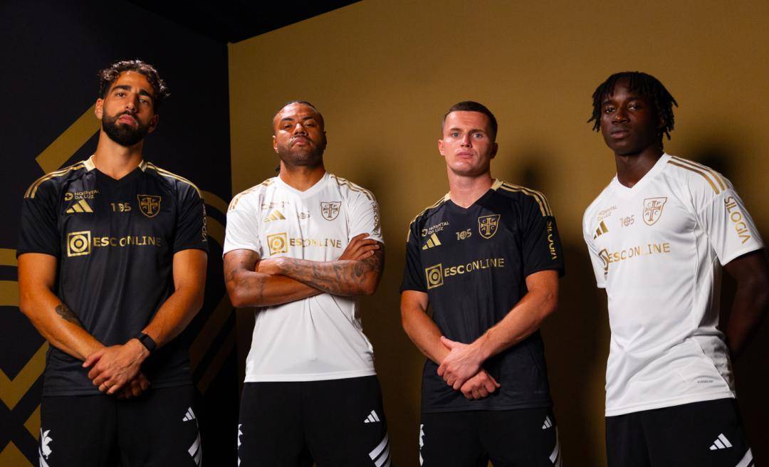 葡超赛程吃紧;浙江队关键战再遭质疑;更衣室稳定;数据层面出现新趋势 葡超赛程吃紧;浙江队关键战再遭质疑;更衣室稳定;数据层面出现新趋势