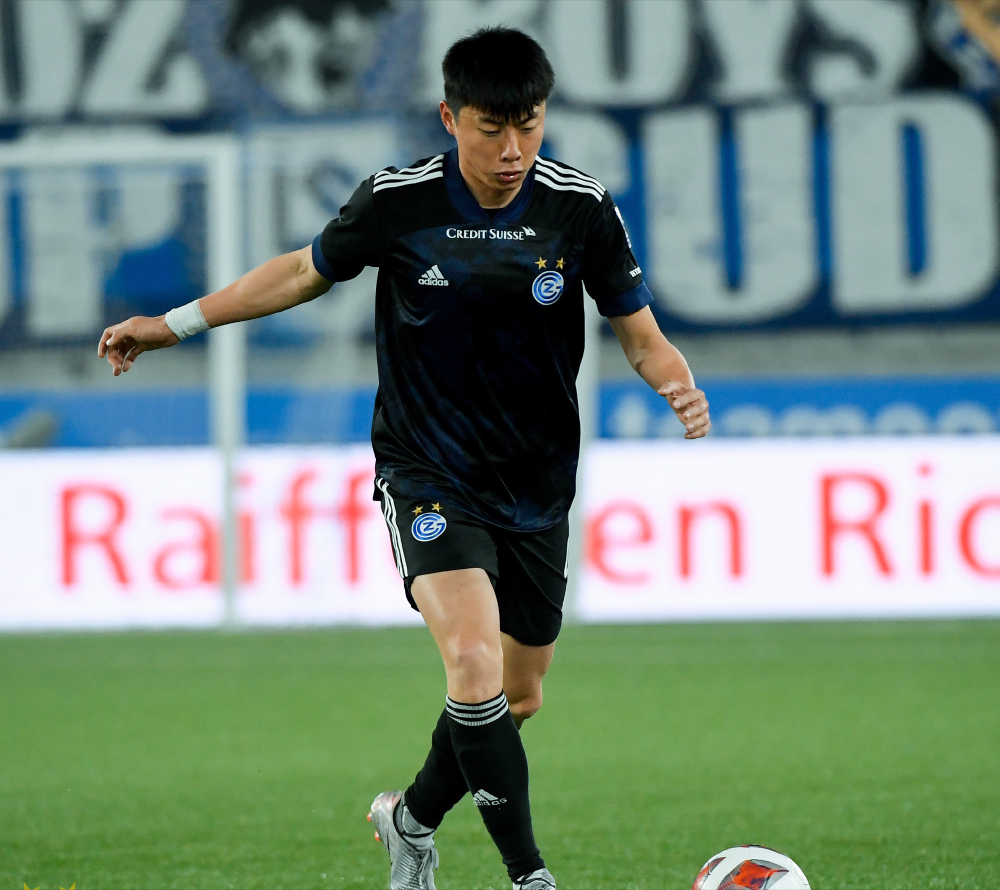 葡超赛程吃紧;浙江队关键战再遭质疑;更衣室稳定;数据层面出现新趋势 葡超赛程吃紧;浙江队关键战再遭质疑;更衣室稳定;数据层面出现新趋势