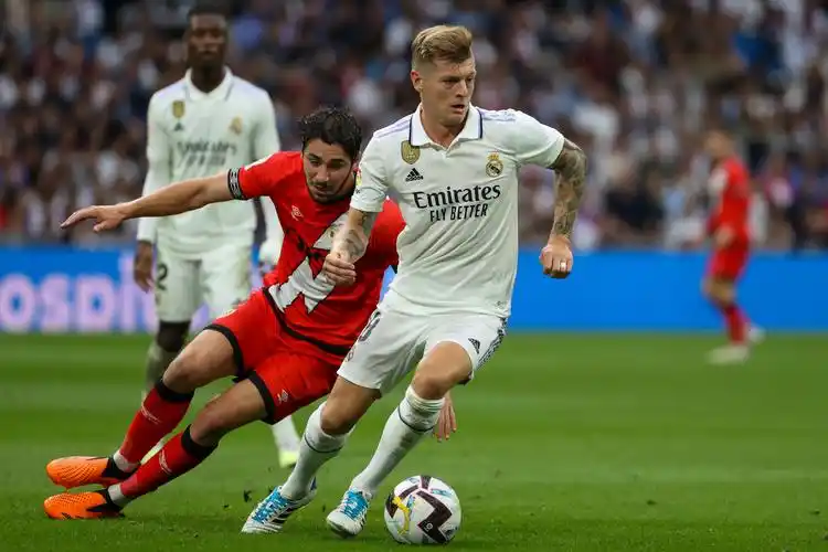 塞维利亚王宫有多可怕 -爱游戏体育娱乐入口