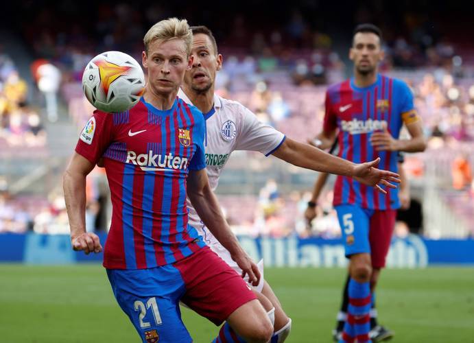 塞维利亚王宫有多可怕   塞维利亚王宫有多可怕