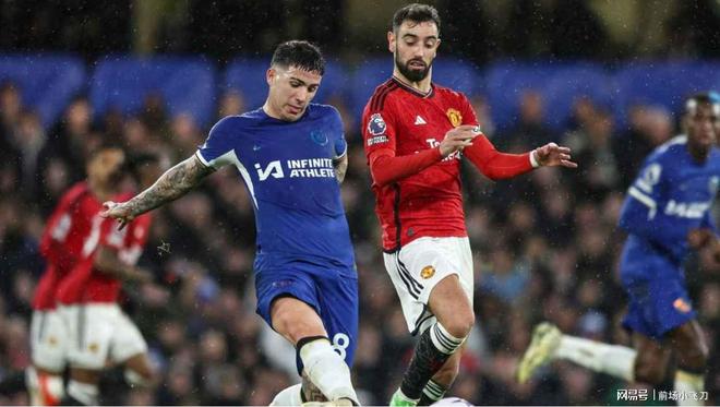 葡超积分榜中国足彩网足彩网   葡超积分榜中国足彩网足彩网