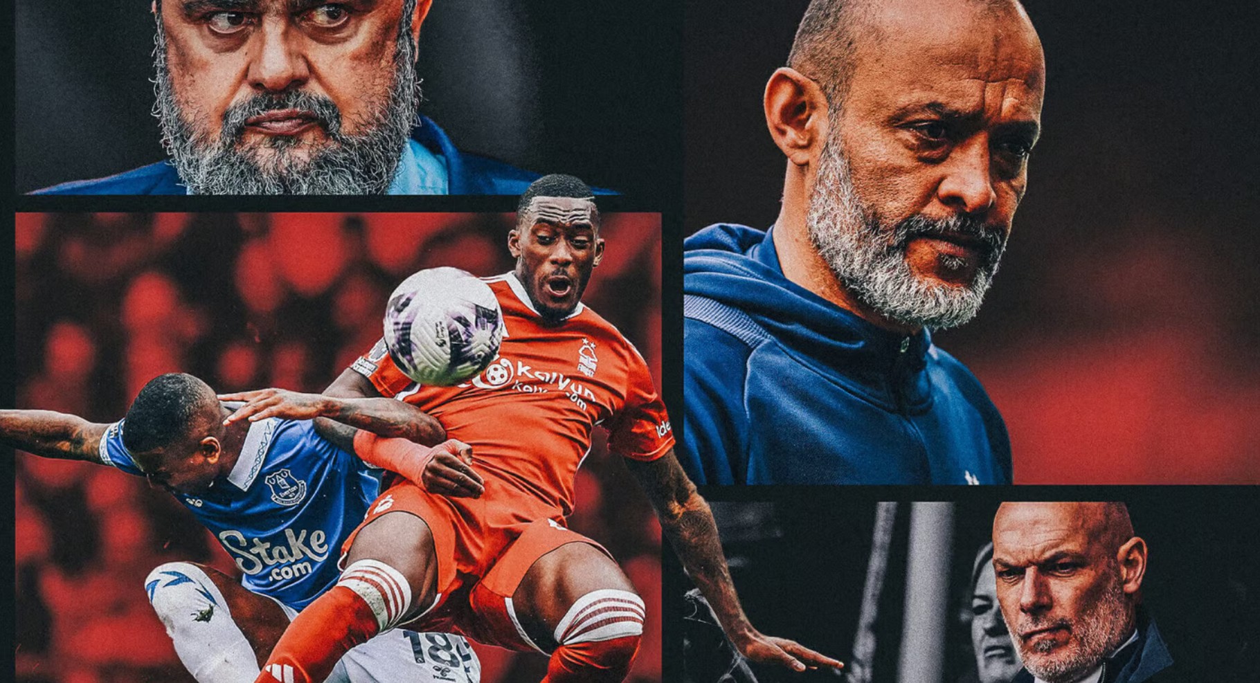 包含波士顿凯尔特人发布备战花絮,训练课后内部沟通,英超任务艰巨,球队文化被再次提及的词条-爱游戏博彩平台