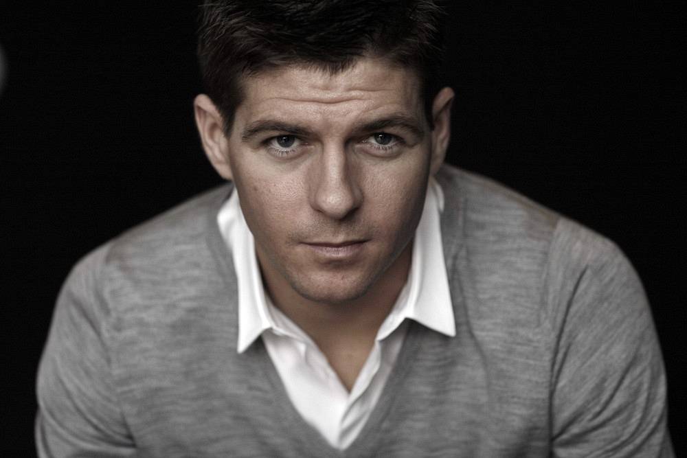 包含波士顿凯尔特人发布备战花絮，训练课后内部沟通，英超任务艰巨，球队文化被再次提及的词条