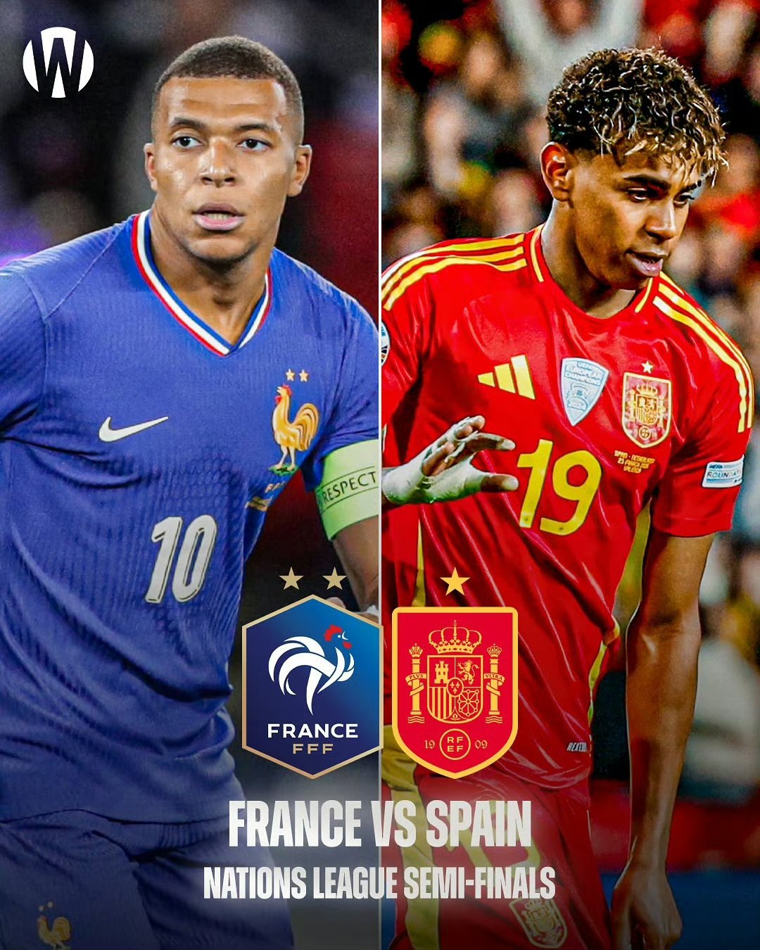 盘点法国国家队历史进球集锦   盘点法国国家队历史进球集锦