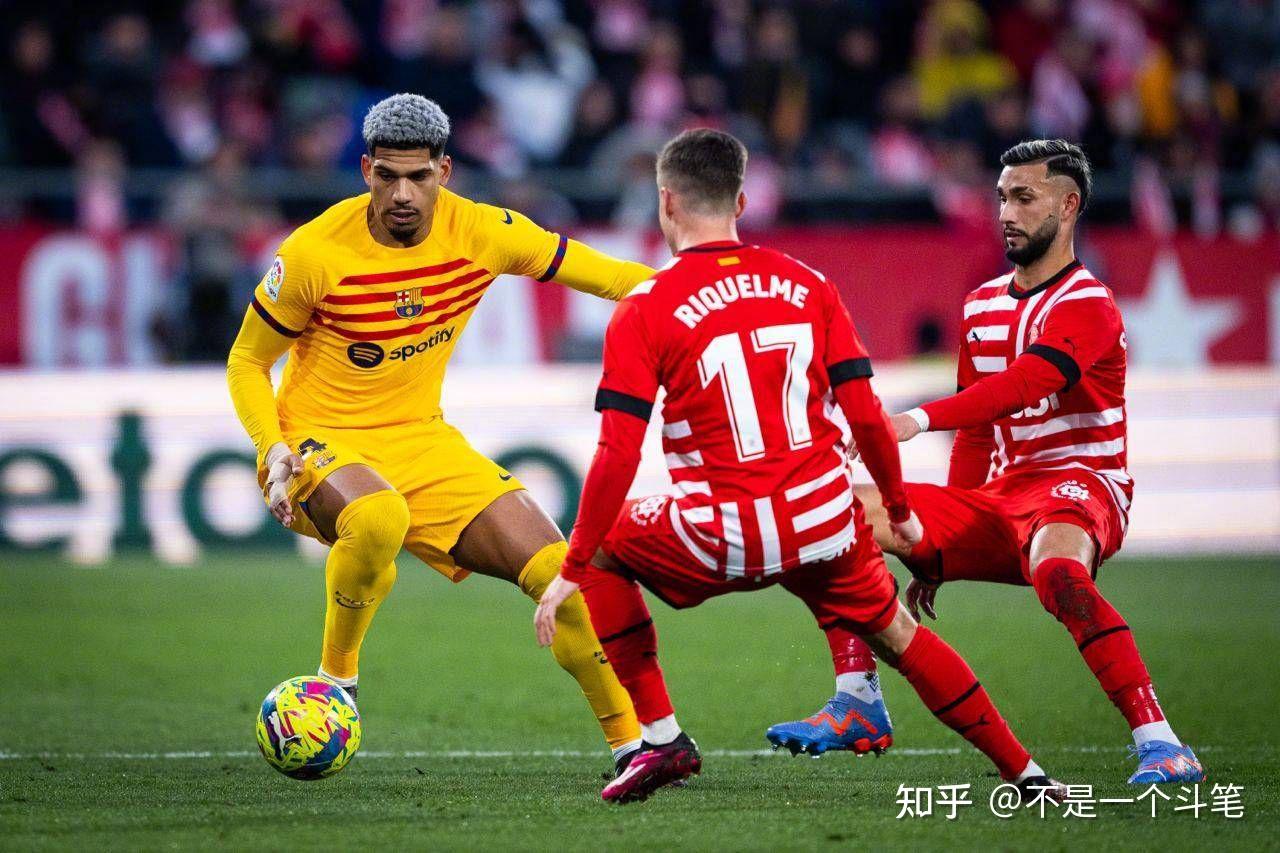  赛前迈阿密热火调整名单以备西甲，完成体检环节打磨，态度坚定，赛季目标并未改变-爱游戏体育网址