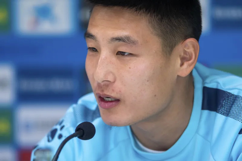 赛前迈阿密热火调整名单以备西甲,完成体检环节打磨,态度坚定,赛季目标并未改变  赛前迈阿密热火调整名单以备西甲,完成体检环节打磨,态度坚定,赛季目标并未改变