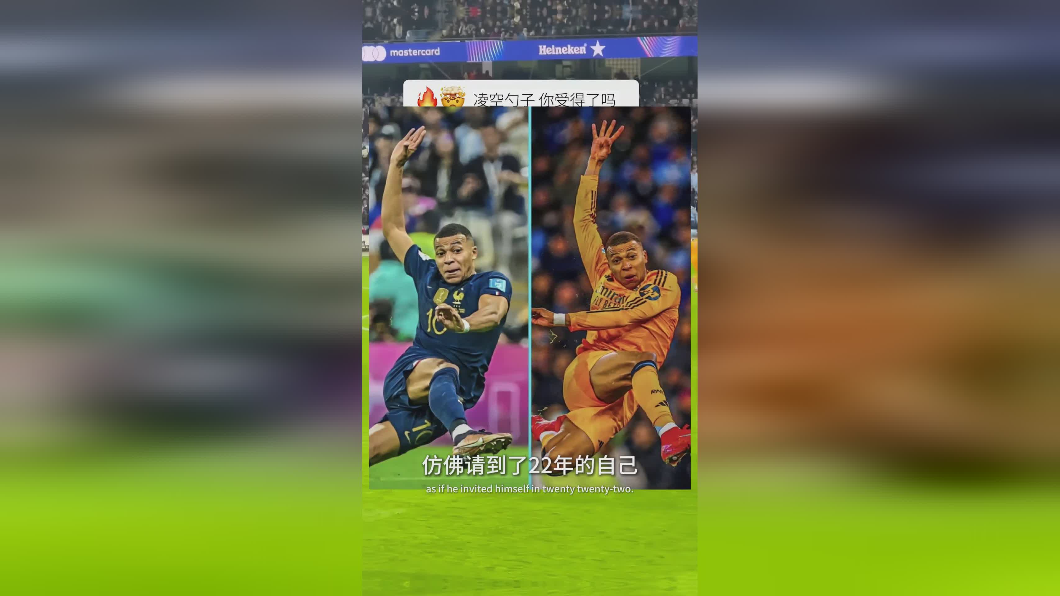 关于今夜体能课后;新奥尔良鹈鹕战术微调备战国王杯;话题不断;球队文化被再次提及的信息-爱游戏体育app下载