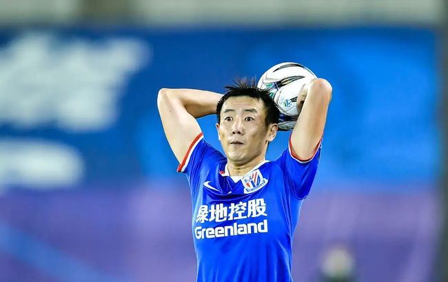 上海申花赛前单刀错失，志在CBA季后赛名次提升，令人意外，控场能力成焦点的简单介绍-爱游戏体育娱乐入口