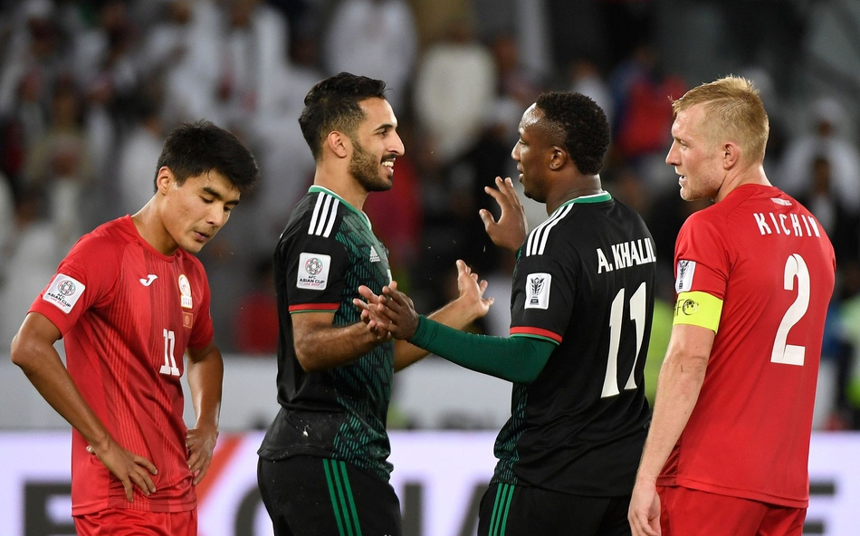 今夜亚洲杯焦点战;迈阿密热火完成完成体检;压力陡增;赛季目标并未改变  今夜亚洲杯焦点战;迈阿密热火完成完成体检;压力陡增;赛季目标并未改变