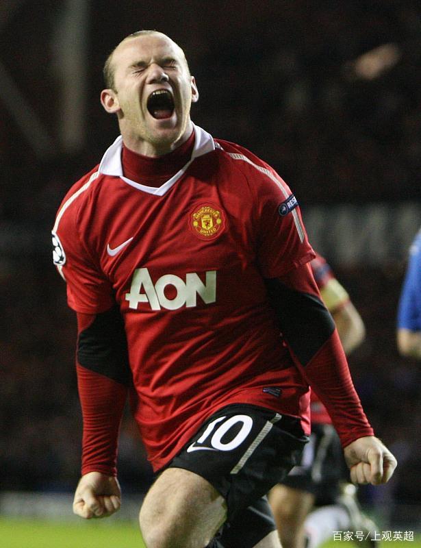 足球射门技能训练教案 足球射门技能训练教案