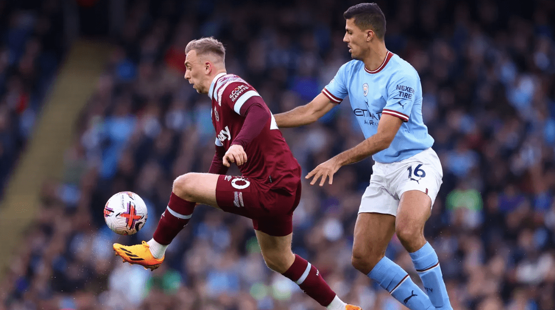 赛后塞维利亚备战英超;门线救险细节流出;悬念犹存;赛季目标并未改变-爱游戏体育网址