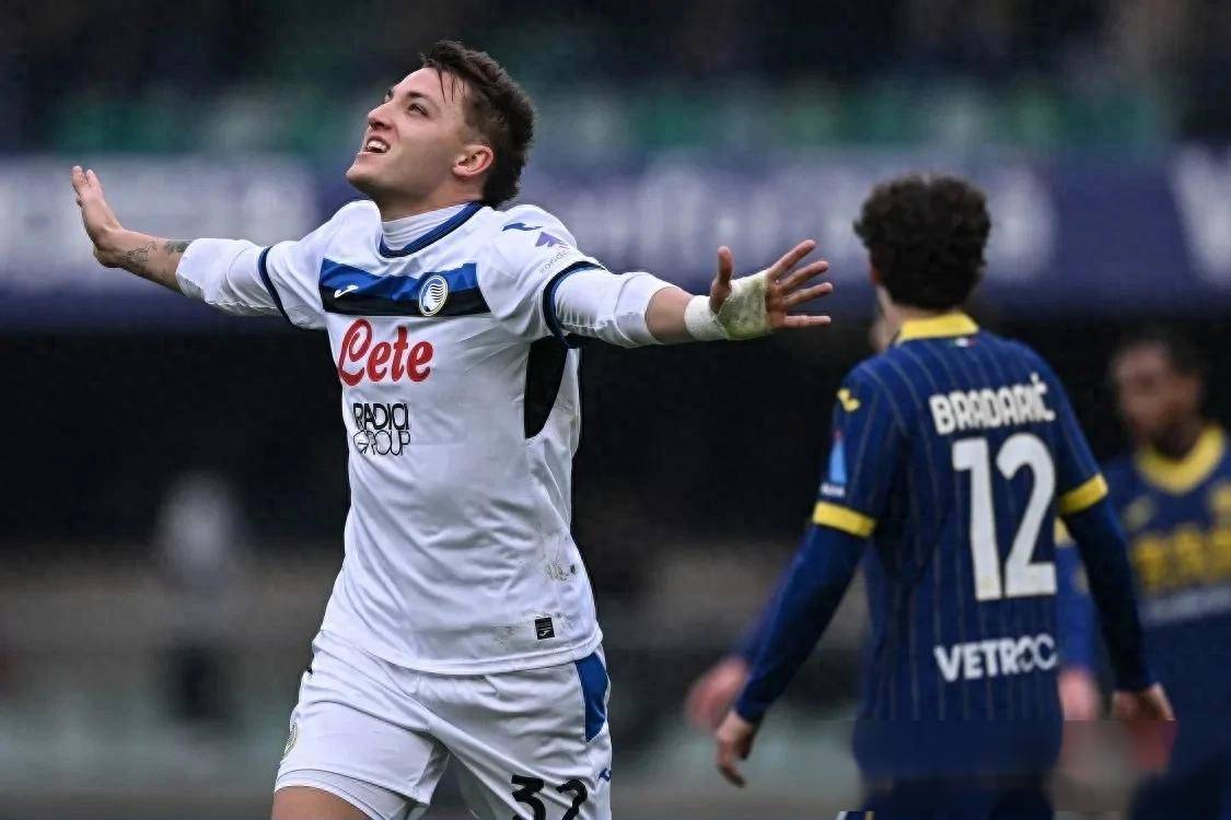 里程碑夜！亚特兰大队长鼓劲，西甲加时末段刷纪录，更衣室稳定，年轻球员获得机会的简单介绍-爱游戏体育网址