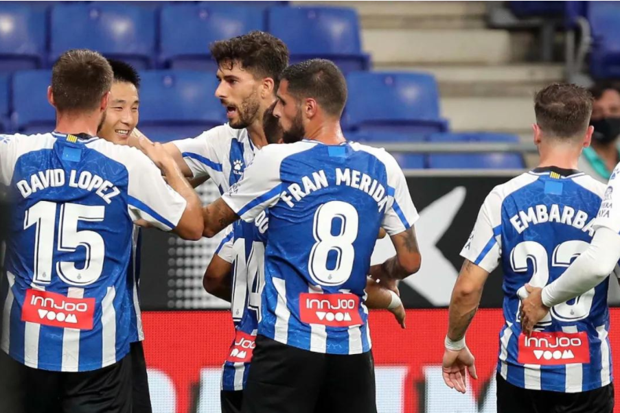 里程碑夜!亚特兰大队长鼓劲,西甲加时末段刷纪录,更衣室稳定,年轻球员获得机会的简单介绍 里程碑夜!亚特兰大队长鼓劲,西甲加时末段刷纪录,更衣室稳定,年轻球员获得机会的简单介绍