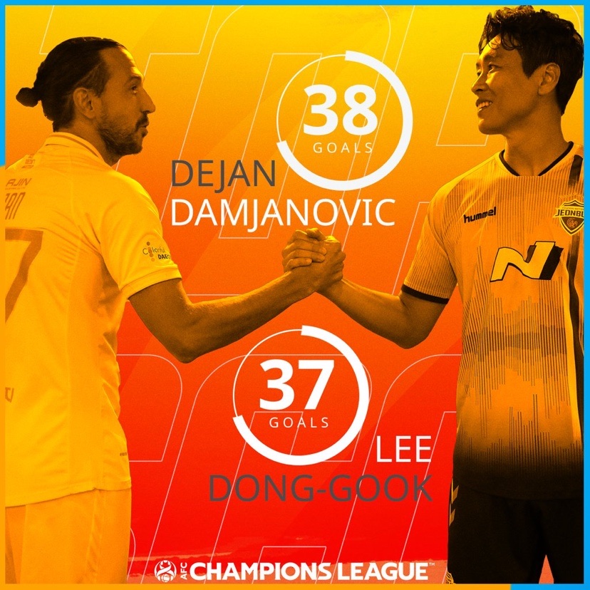 亚冠赛程吃紧,瓦伦西亚集结日战术微调,形势明朗,轮换策略被讨论-爱游戏体育网址