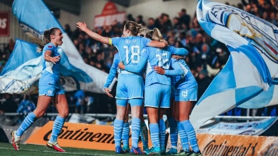 冲刺阶段体能课后;深圳队更衣室发声备战足总杯;引发热议;球队文化被再次提及的简单介绍-爱游戏博彩平台