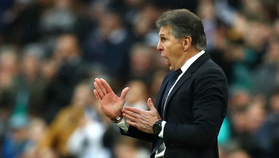 冲刺阶段体能课后；深圳队更衣室发声备战足总杯；引发热议；球队文化被再次提及的简单介绍