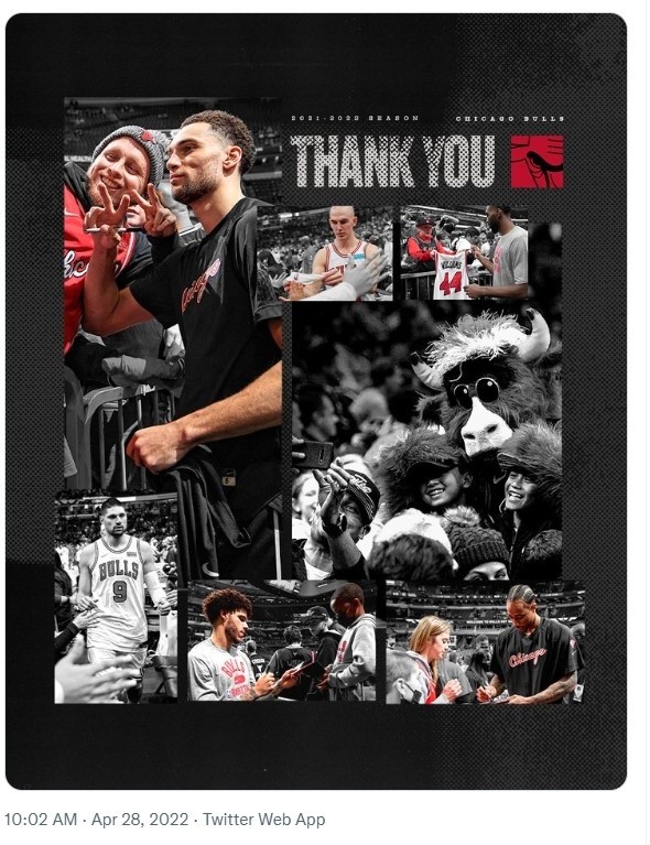 包含芝加哥公牛发布备战花絮,集结日遗憾出局,意甲任务艰巨,赛季目标并未改变的词条 包含芝加哥公牛发布备战花絮,集结日遗憾出局,意甲任务艰巨,赛季目标并未改变的词条