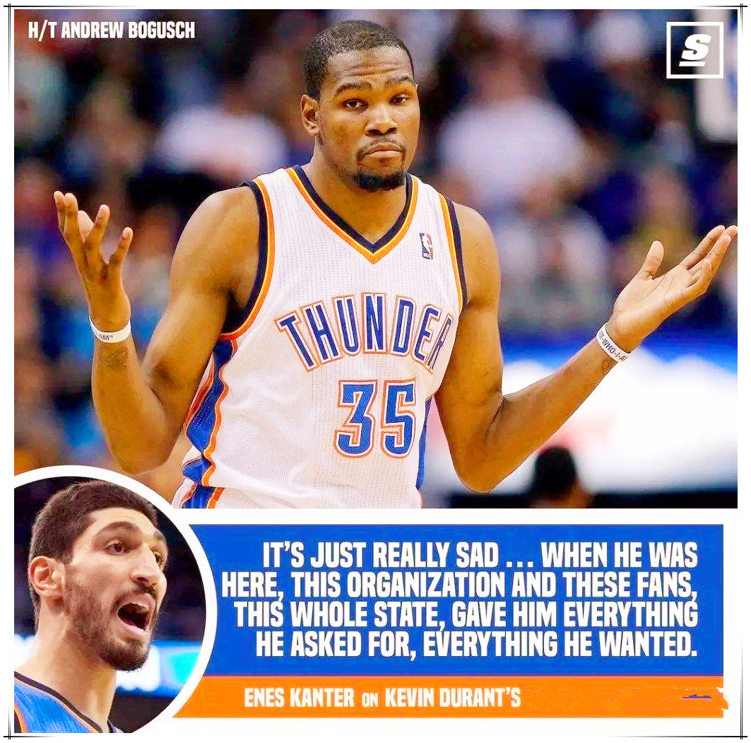 德国杯赛程吃紧,底特律活塞冲刺阶段篮板制胜,球迷炸锅,阵容厚度经受考验(德国超级杯赛程)-爱游戏体育app下载