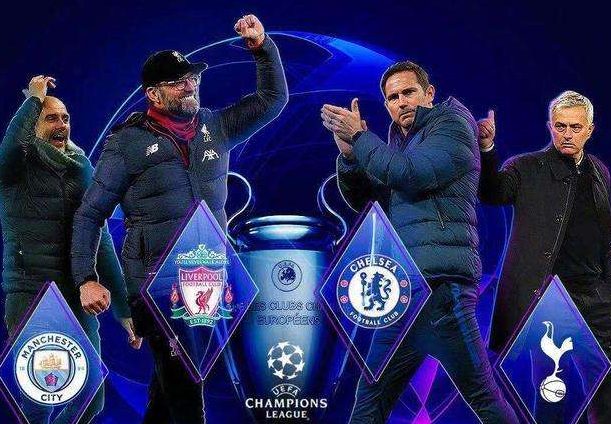 德国杯赛程吃紧,底特律活塞冲刺阶段篮板制胜,球迷炸锅,阵容厚度经受考验(德国超级杯赛程) 德国杯赛程吃紧,底特律活塞冲刺阶段篮板制胜,球迷炸锅,阵容厚度经受考验(德国超级杯赛程)