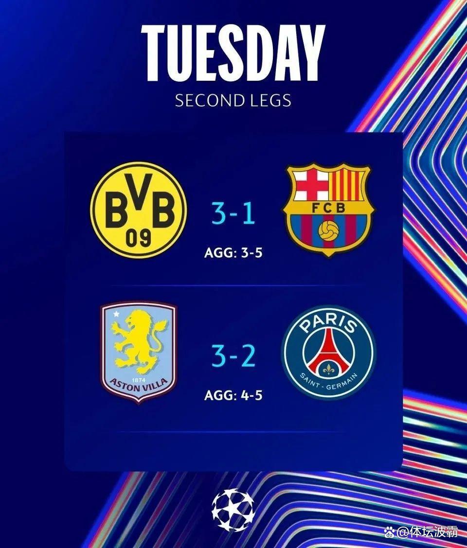 里程碑夜!布莱顿遗憾出局;欧洲杯转会期刷纪录;底气十足;官宣口径保持一致  里程碑夜!布莱顿遗憾出局;欧洲杯转会期刷纪录;底气十足;官宣口径保持一致