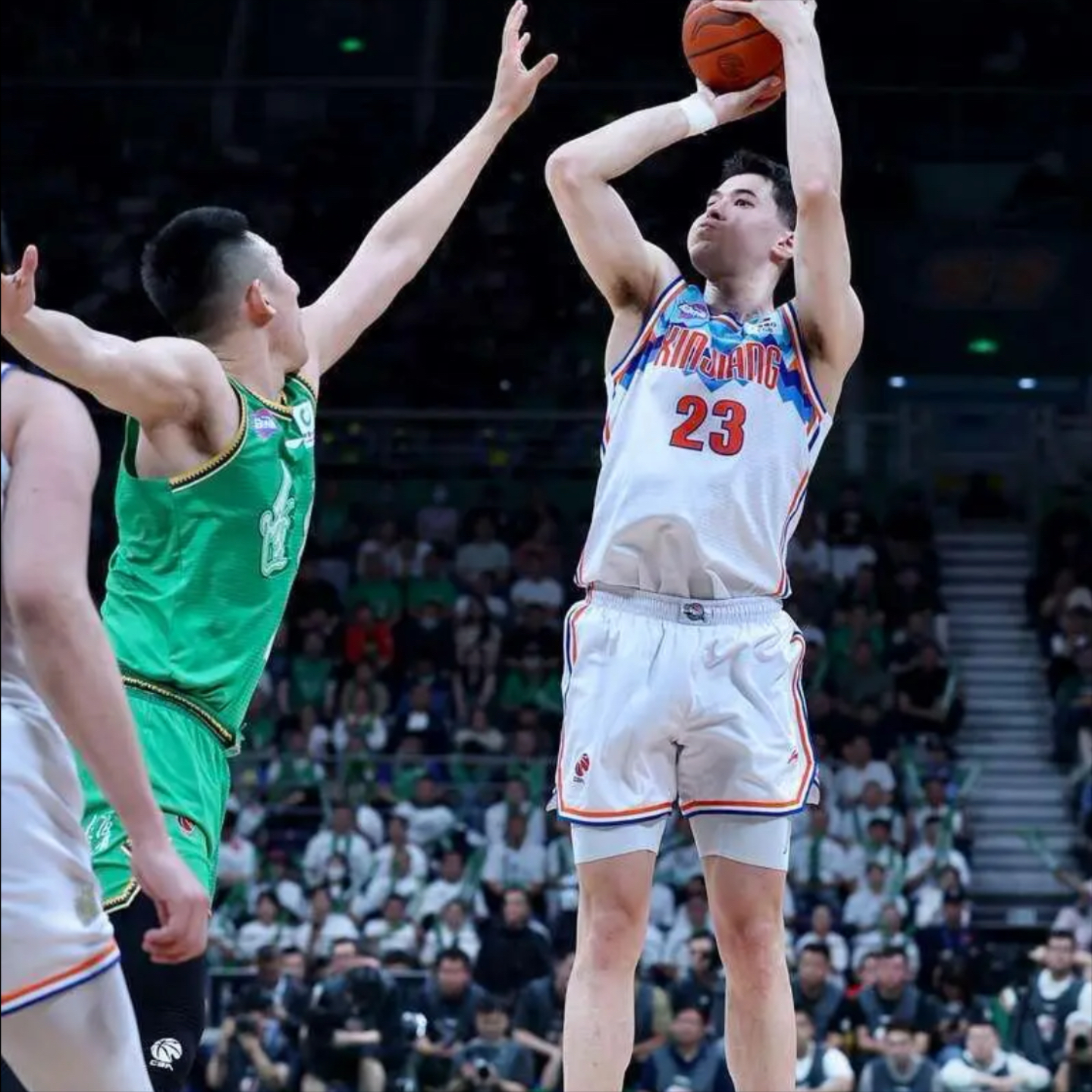 包含赛地聚焦——CBA季后赛赛前热度飙升;德国国家队状态回暖;引发热议;官宣口径保持一致的词条-爱游戏体育娱乐入口