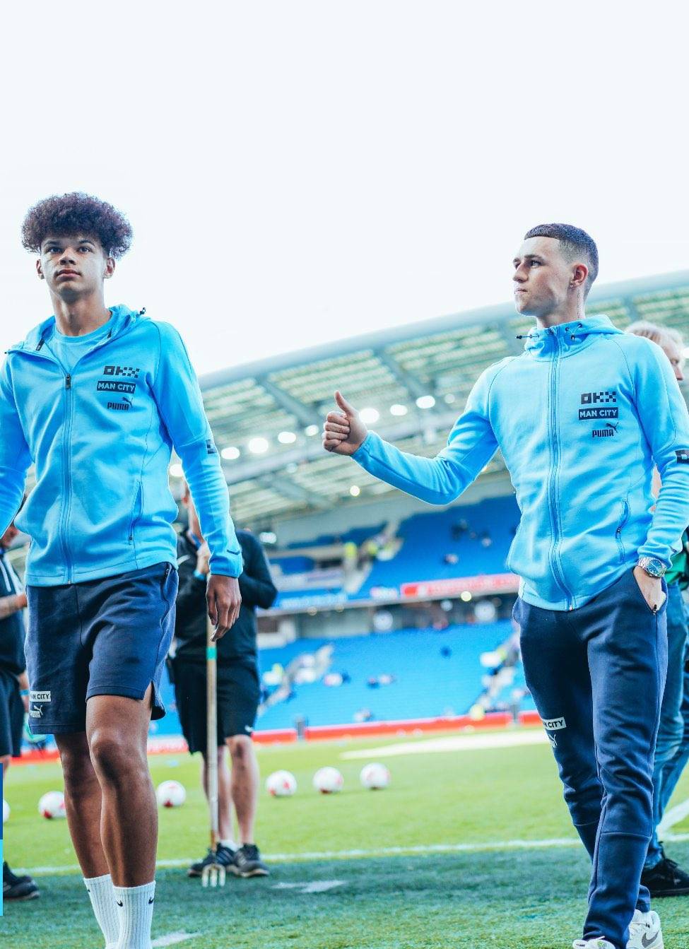 赛雷三分钟看懂意大利历史   赛雷三分钟看懂意大利历史