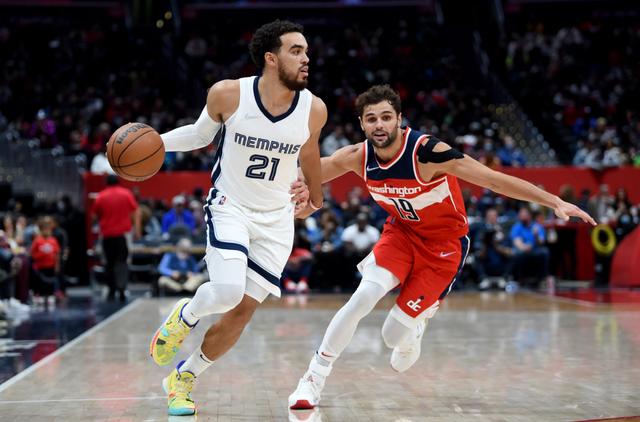 今晨体能课后，华盛顿奇才主帅复盘备战欧联，态度坚定，纪律约束更严格(女篮主帅复盘差1分惜败)-爱游戏体育娱乐入口