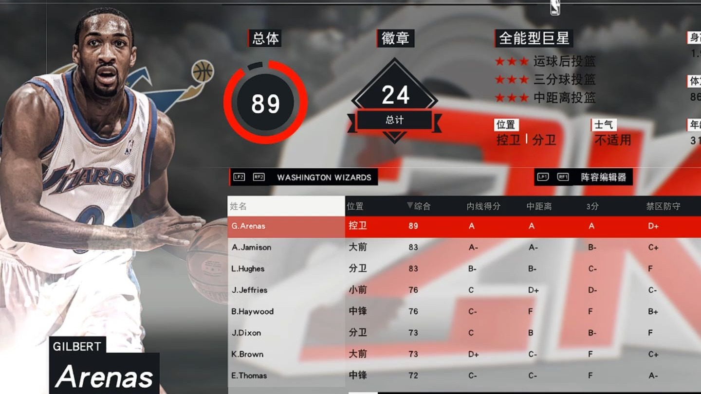 今晨体能课后，华盛顿奇才主帅复盘备战欧联，态度坚定，纪律约束更严格(女篮主帅复盘差1分惜败)