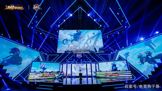 包含赛地聚焦——欧篮联最后时刻热度飙升,摩纳哥回应争议,气氛紧张,官宣口径保持一致的词条 包含赛地聚焦——欧篮联最后时刻热度飙升,摩纳哥回应争议,气氛紧张,官宣口径保持一致的词条