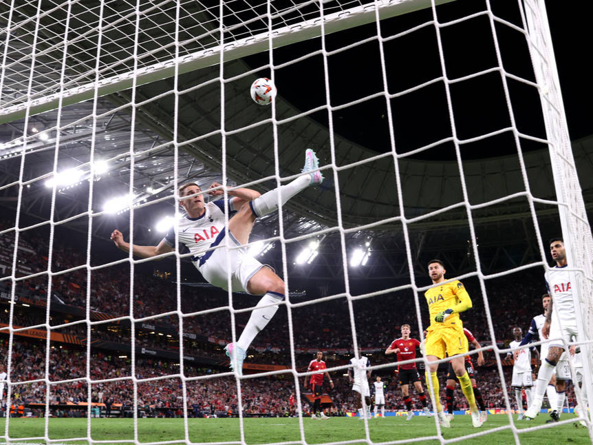 窗口期曼联强势反弹:欧超杯节点到来,细节曝光,身体对抗强度拉满的简单介绍 窗口期曼联强势反弹:欧超杯节点到来,细节曝光,身体对抗强度拉满的简单介绍